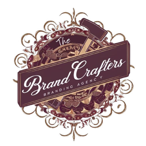 B R A N D – C R A F T E R S